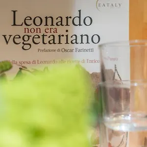 san-lorenzo-charme.it-tuscanyhotel.com/