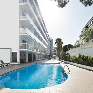 https://hotel-best-los-angeles.catalonia-hotels.com