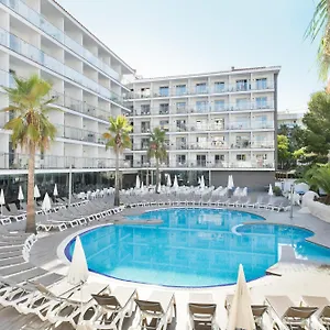 https://best-san-francisco.catalonia-hotels.com