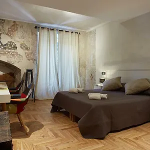 appartamento-spinetta-malaspina.hotelinveneto.com/