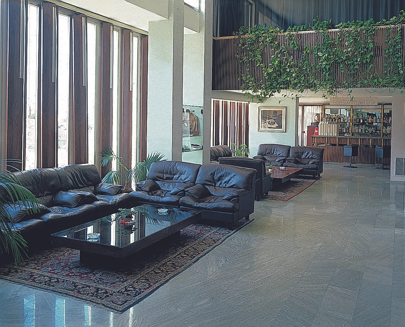Hotel Bellevue Rimini 4*,