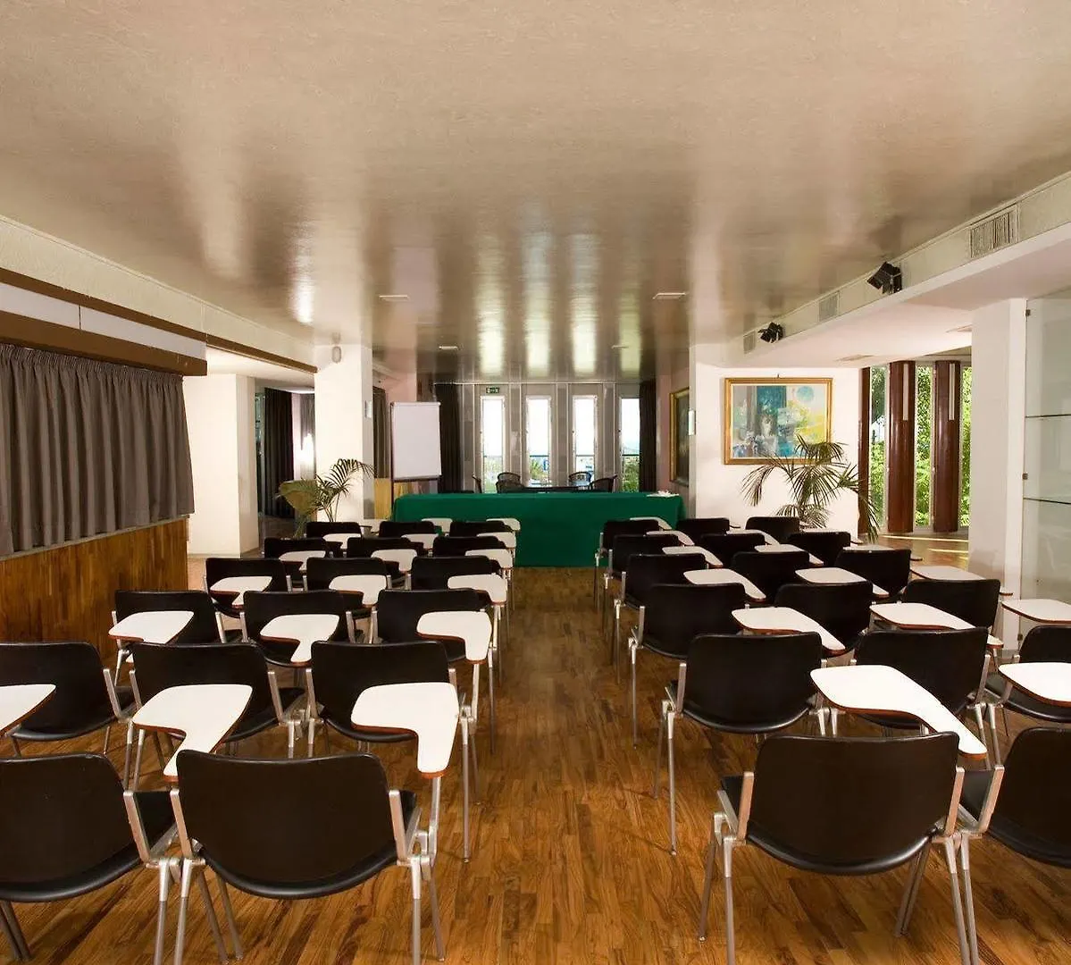 Hotel Bellevue Rimini 4*,  Italy